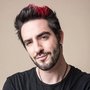 Actor Photo