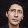 Actor Photo