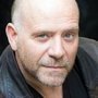 Actor Photo