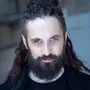 Actor Photo