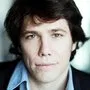 Actor Photo