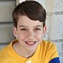 Actor Photo
