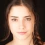 Actor Photo
