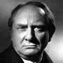 Actor Photo