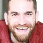 Actor Photo