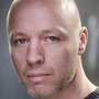 Actor Photo