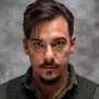 Actor Photo