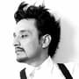 Actor Photo