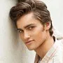 Actor Photo