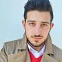 Actor Photo