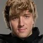 Actor Photo