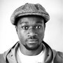 Actor Photo