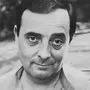 Actor Photo