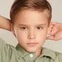 Actor Photo