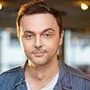 Actor Photo