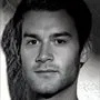 Actor Photo