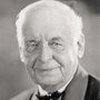 Actor Photo