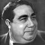 Actor Photo
