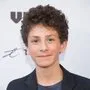 Actor Photo