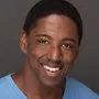 Actor Photo