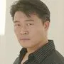 Actor Photo