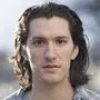Actor Photo