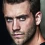 Actor Photo