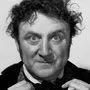 Actor Photo