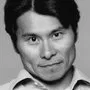 Actor Photo