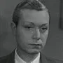 Actor Photo