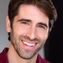 Actor Photo