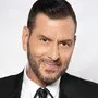 Actor Photo