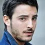 Actor Photo