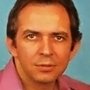 Actor Photo