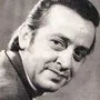 Actor Photo