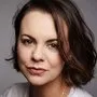 Actor Photo