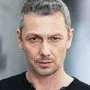 Actor Photo