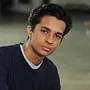Actor Photo