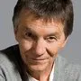 Actor Photo