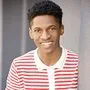 Actor Photo