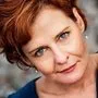 Actor Photo