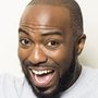 Actor Photo