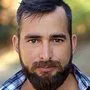 Actor Photo