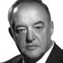 Actor Photo