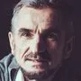 Actor Photo