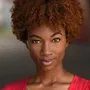 Actor Photo