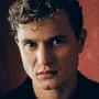 Actor Photo