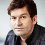 Actor Photo