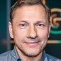 Actor Photo