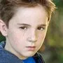 Actor Photo
